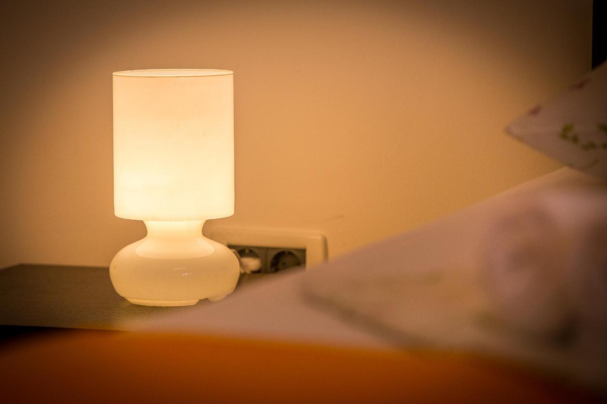 Apartments Milan Makarska Room photo